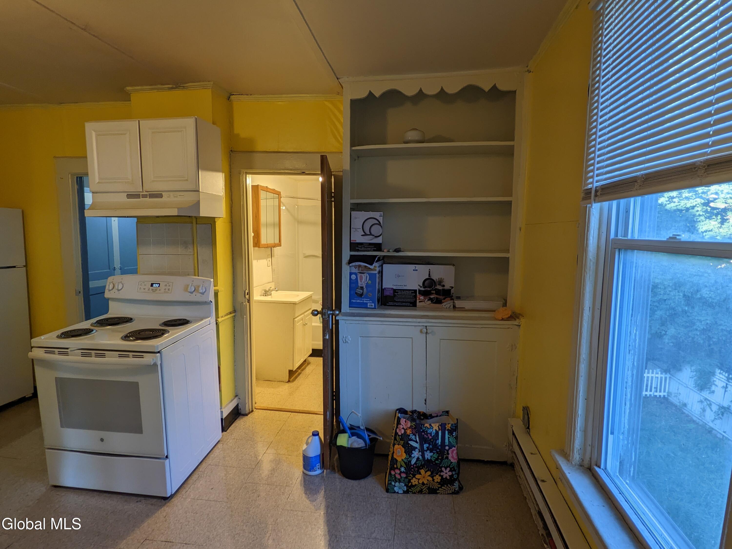 31 South Street Albany NY 12204