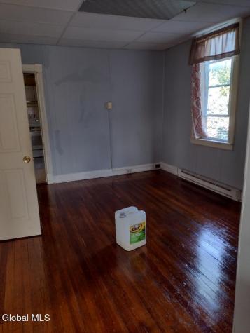 31 South Street Albany NY 12204