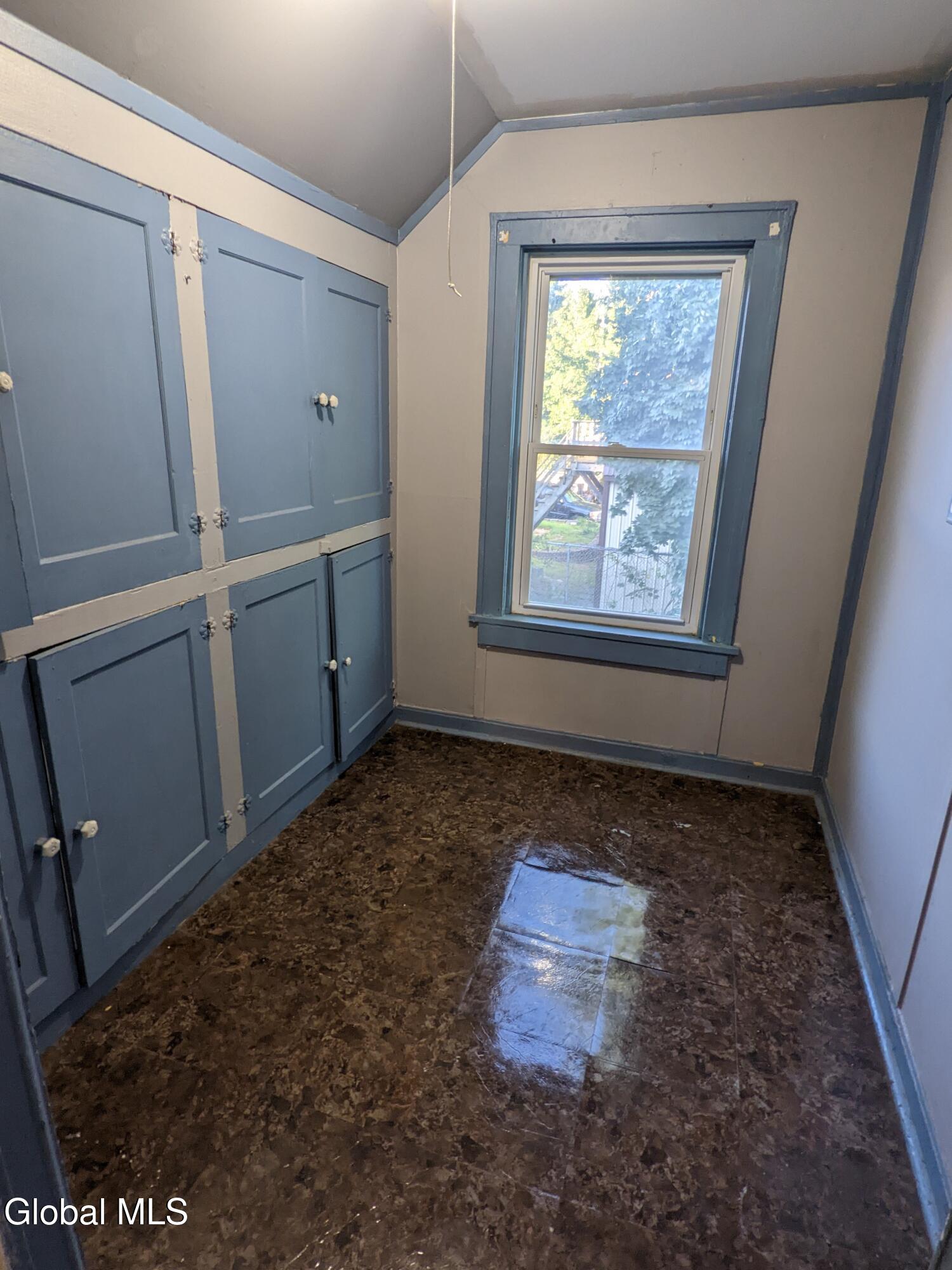 31 South Street Albany NY 12204