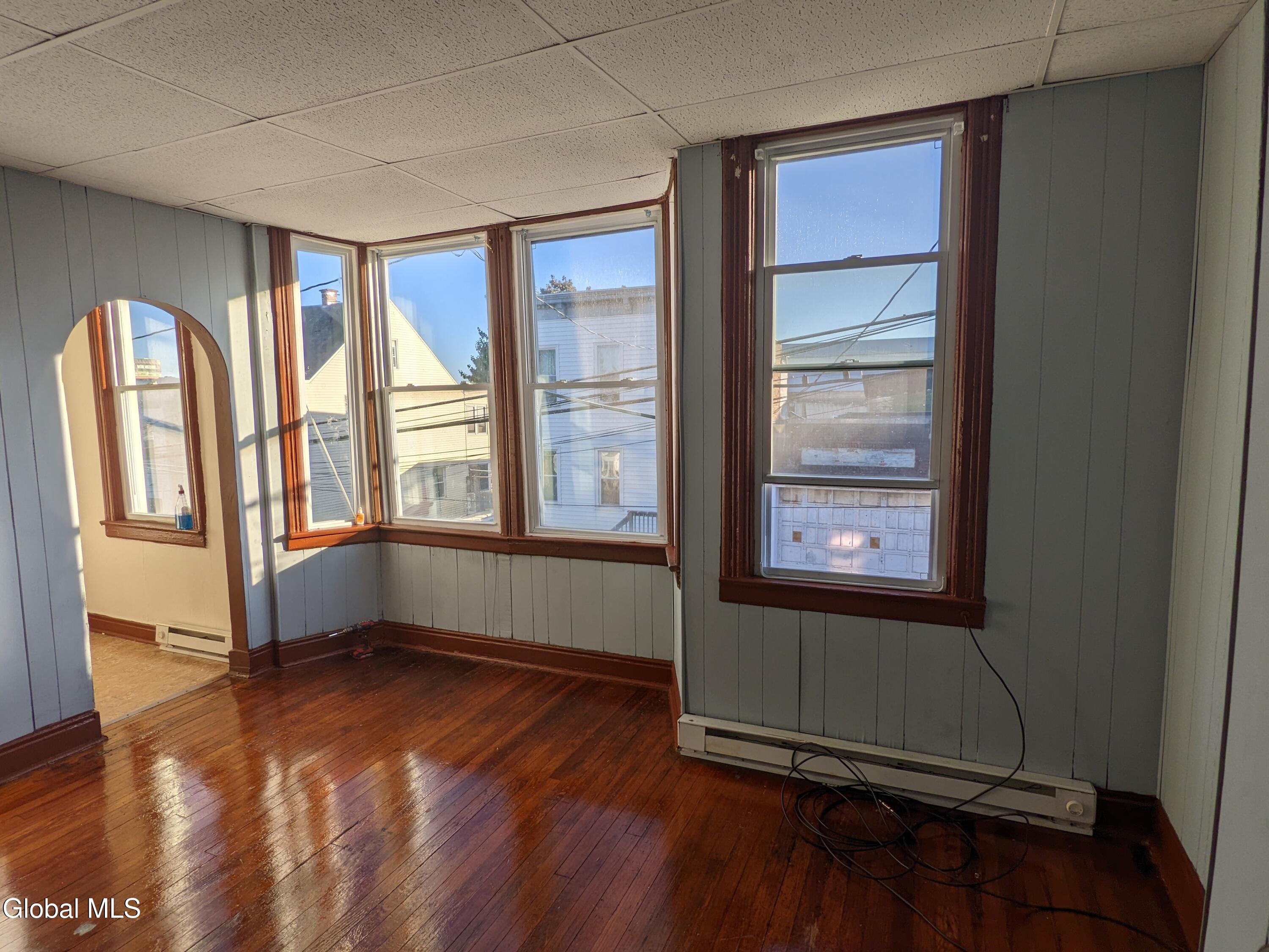 31 South Street Albany NY 12204