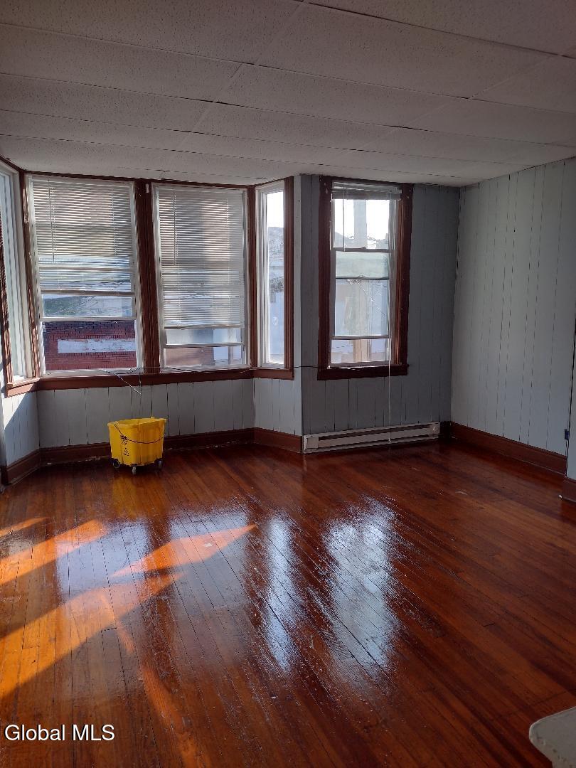 31 South Street Albany NY 12204