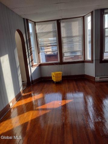 31 South Street Albany NY 12204