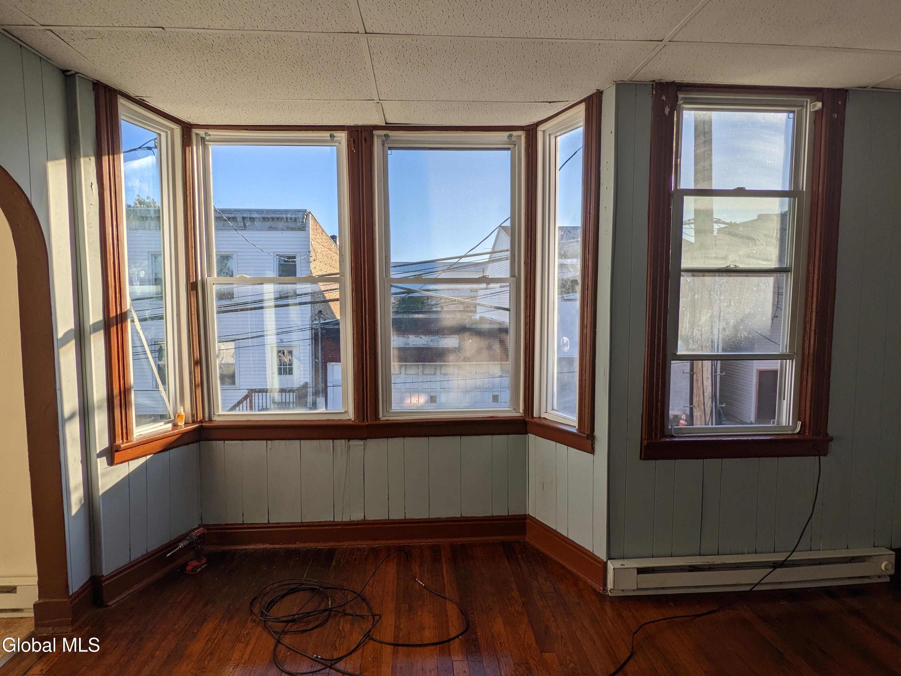 31 South Street Albany NY 12204