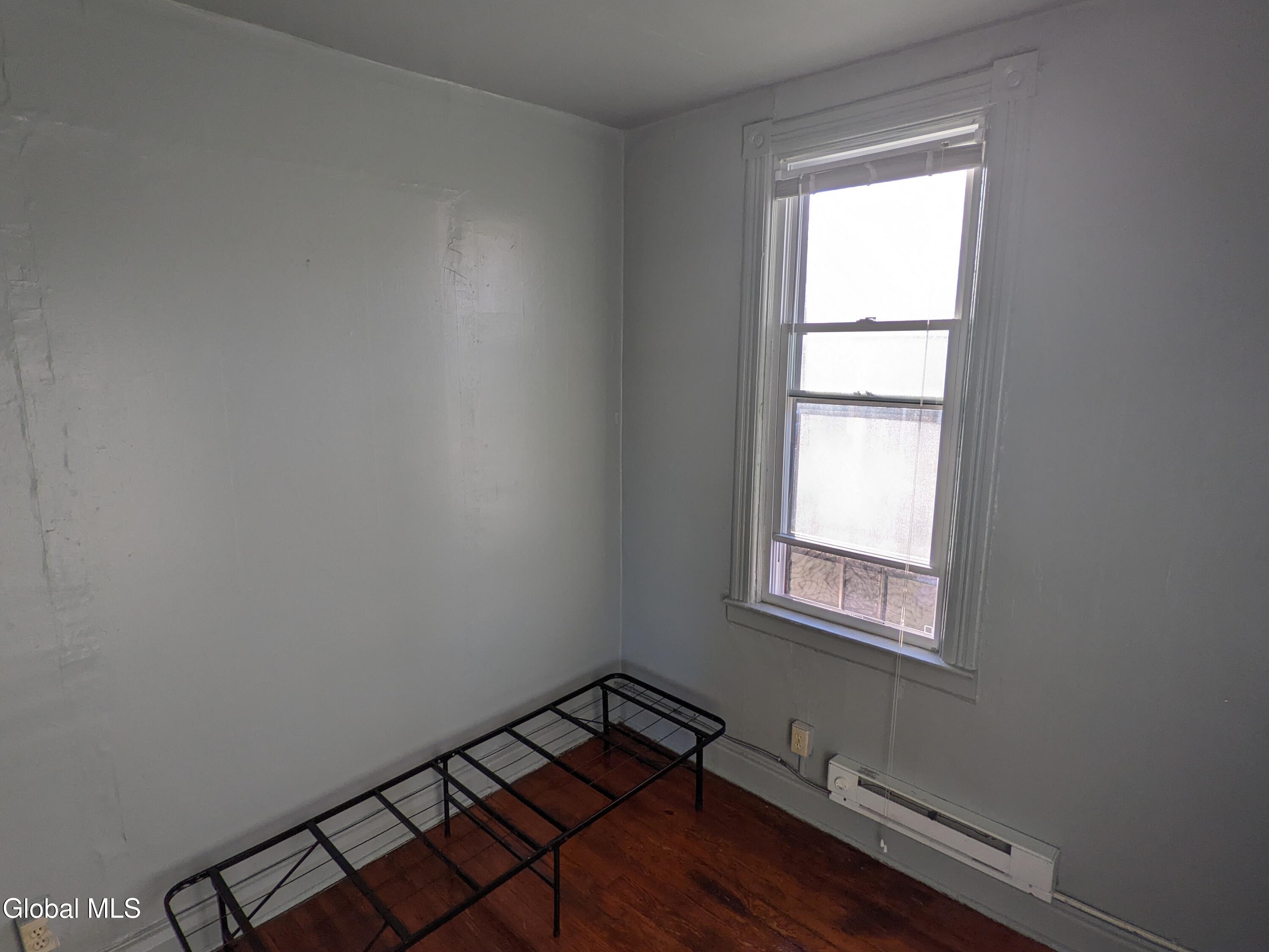 31 South Street Albany NY 12204