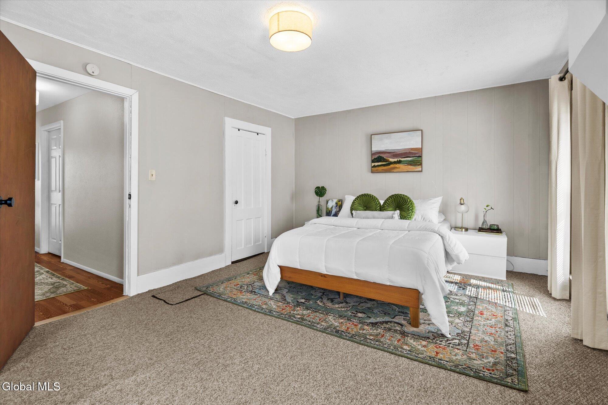 15 Ogden Street Glens Falls NY 12801