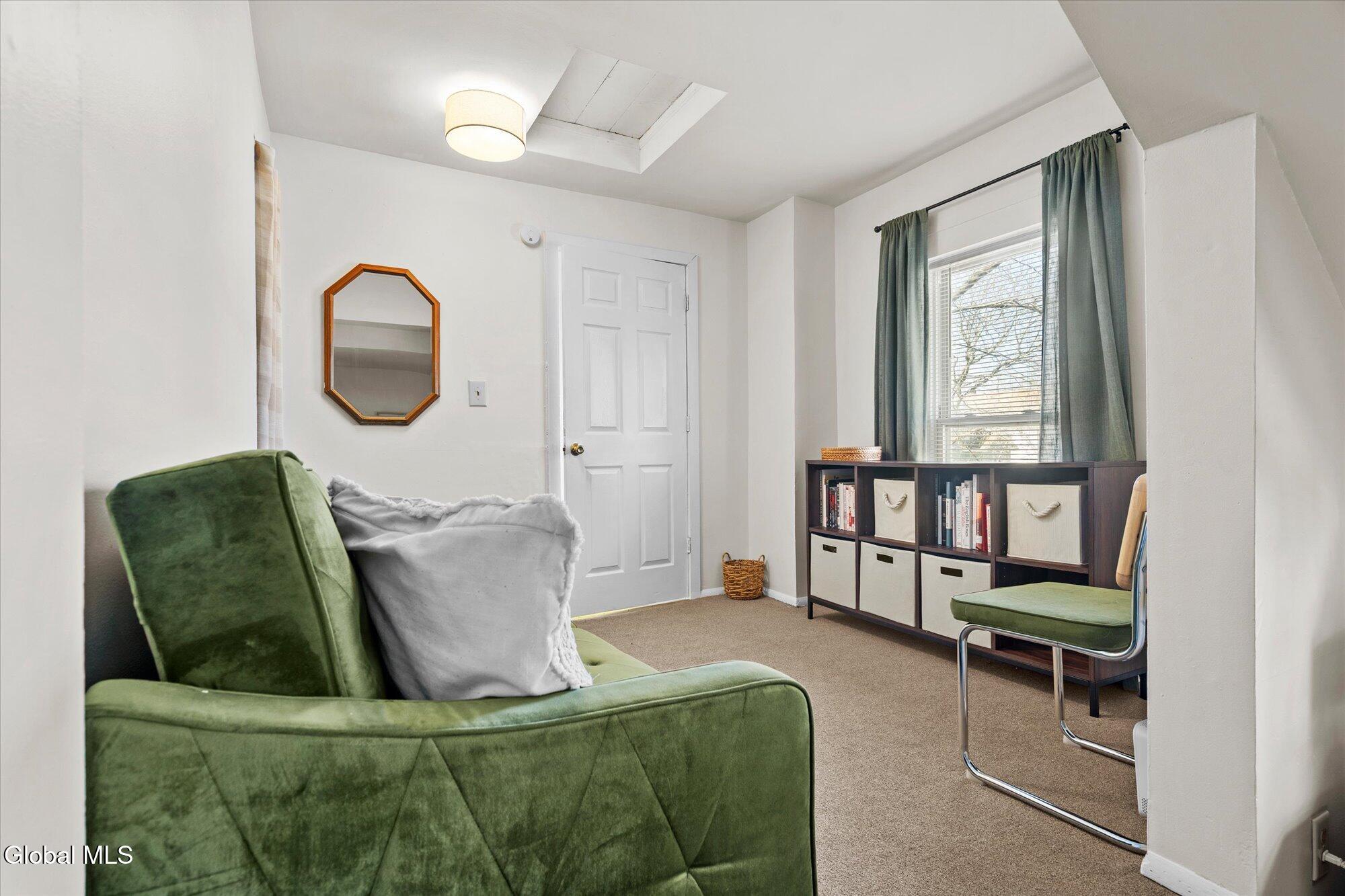 15 Ogden Street Glens Falls NY 12801