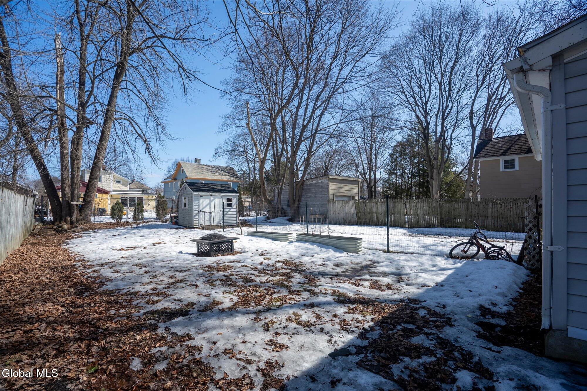 15 Ogden Street Glens Falls NY 12801