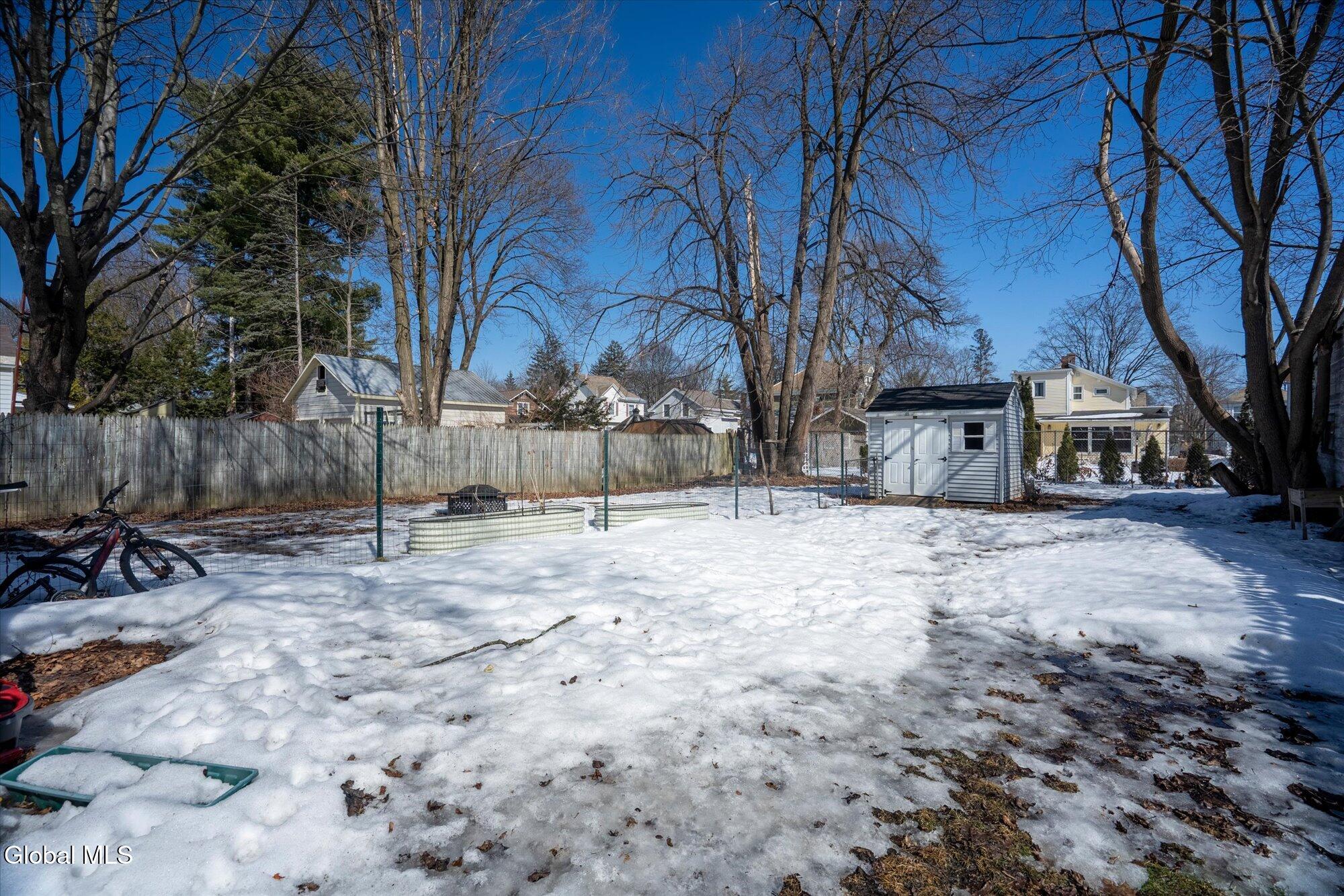 15 Ogden Street Glens Falls NY 12801