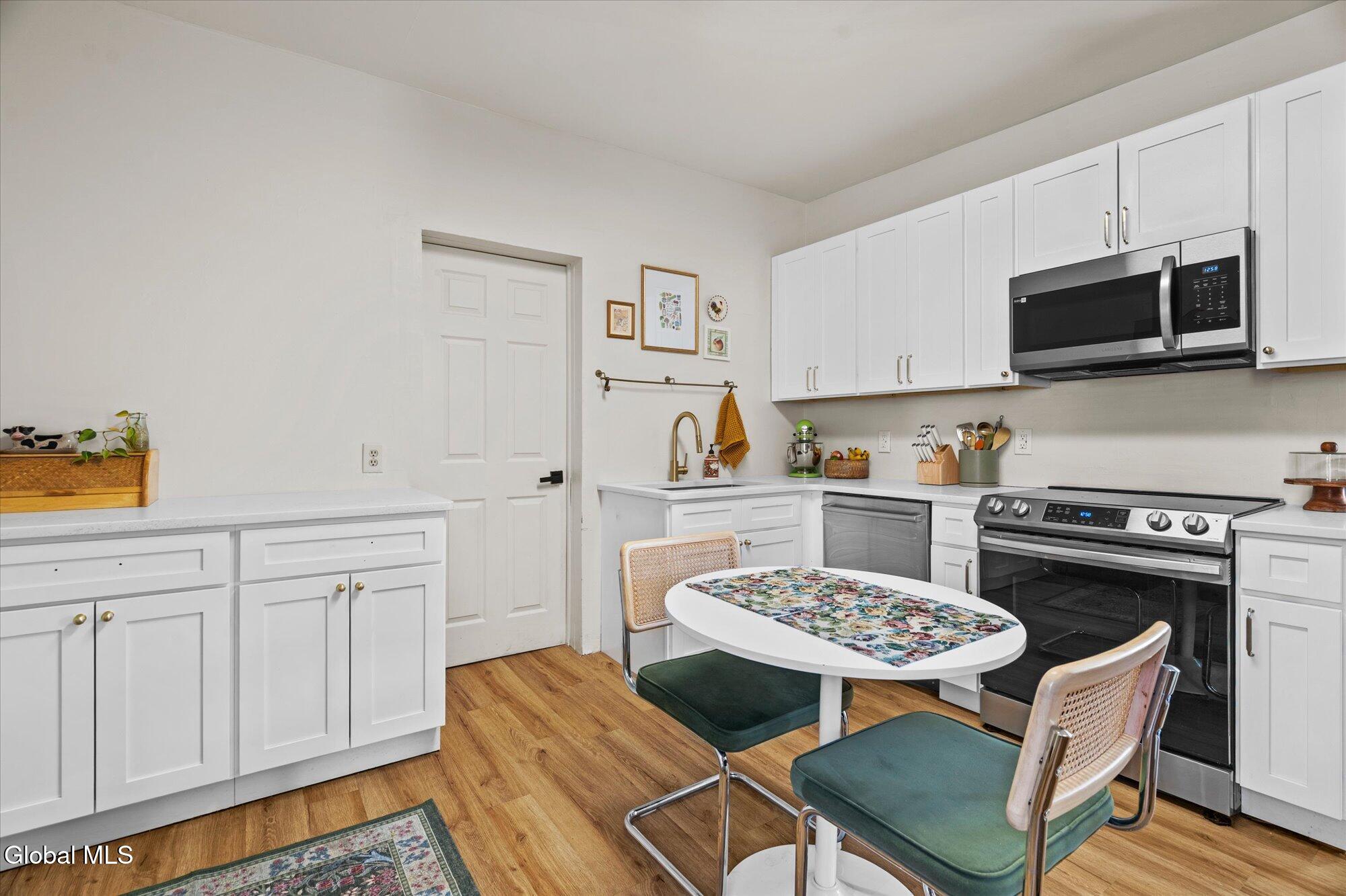 15 Ogden Street Glens Falls NY 12801