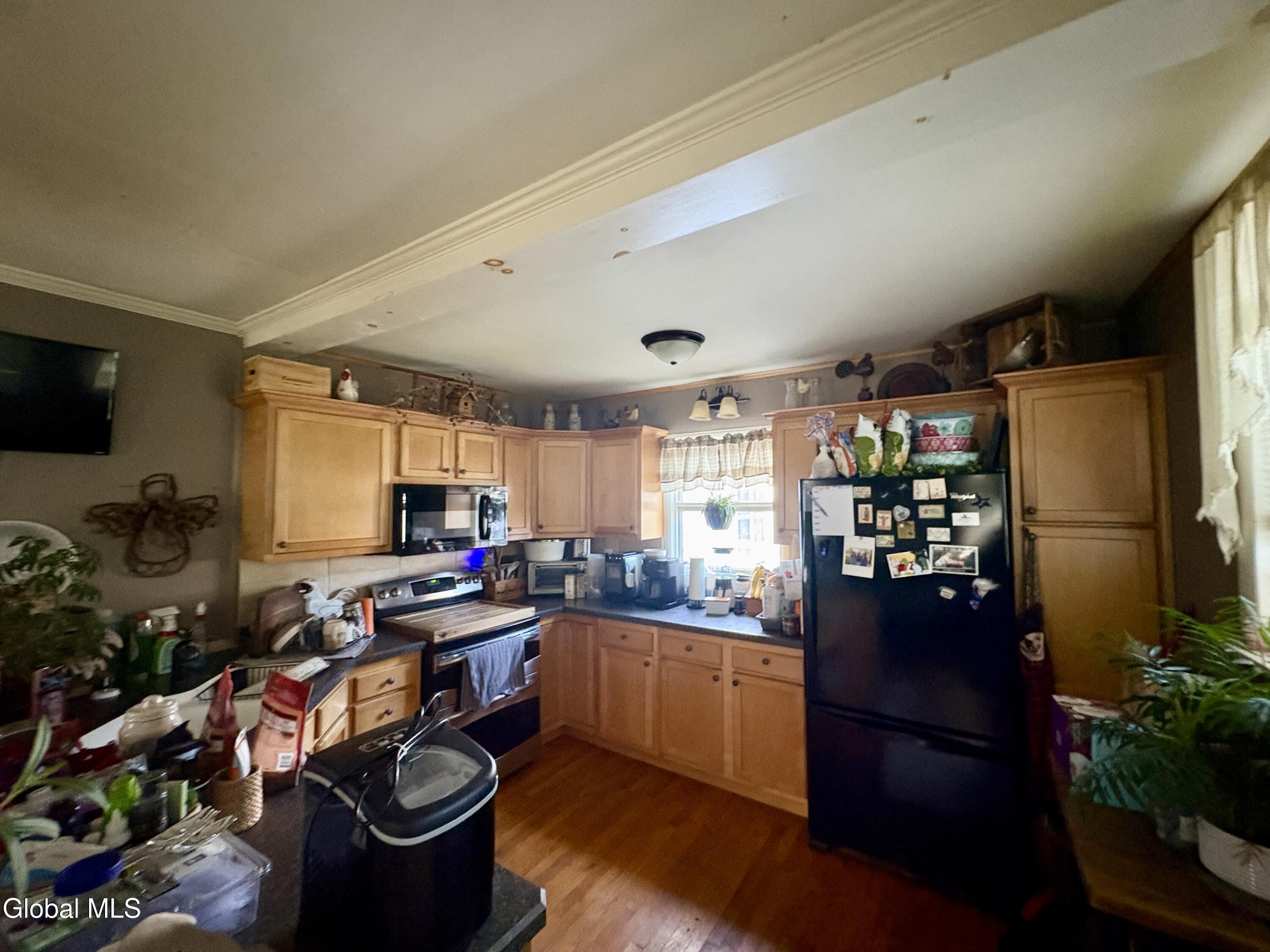 142 2nd Avenue Gloversville NY 12078