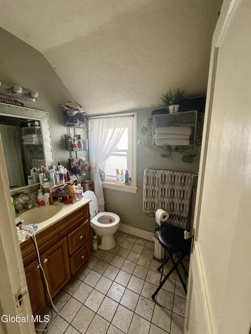142 2nd Avenue Gloversville NY 12078