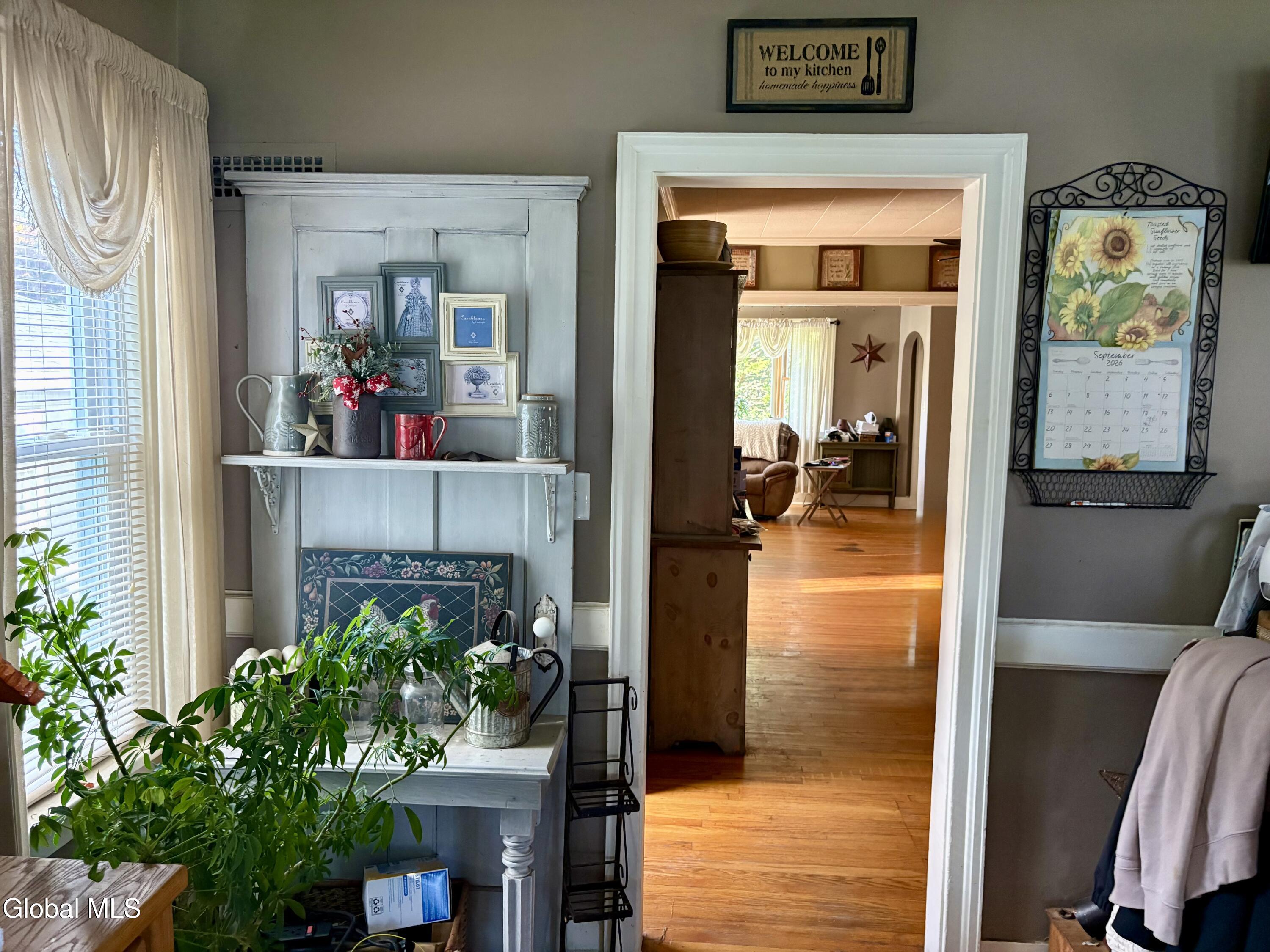 142 2nd Avenue Gloversville NY 12078
