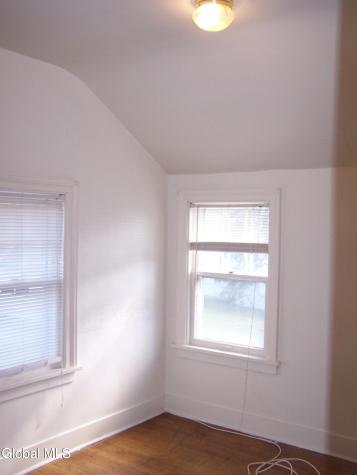 142 2nd Avenue Gloversville NY 12078