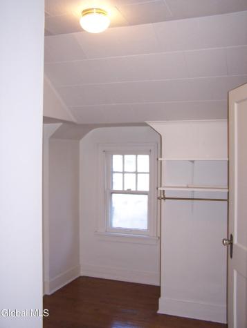 142 2nd Avenue Gloversville NY 12078