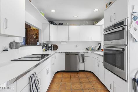 64 Elm Street Albany NY 12203