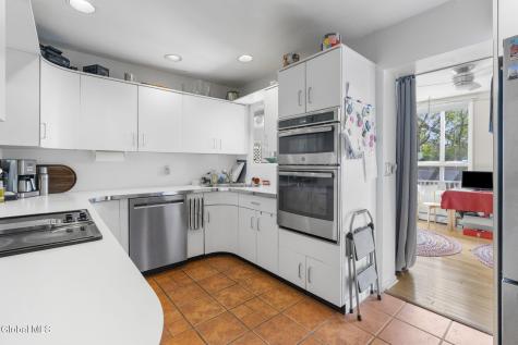 64 Elm Street Albany NY 12203