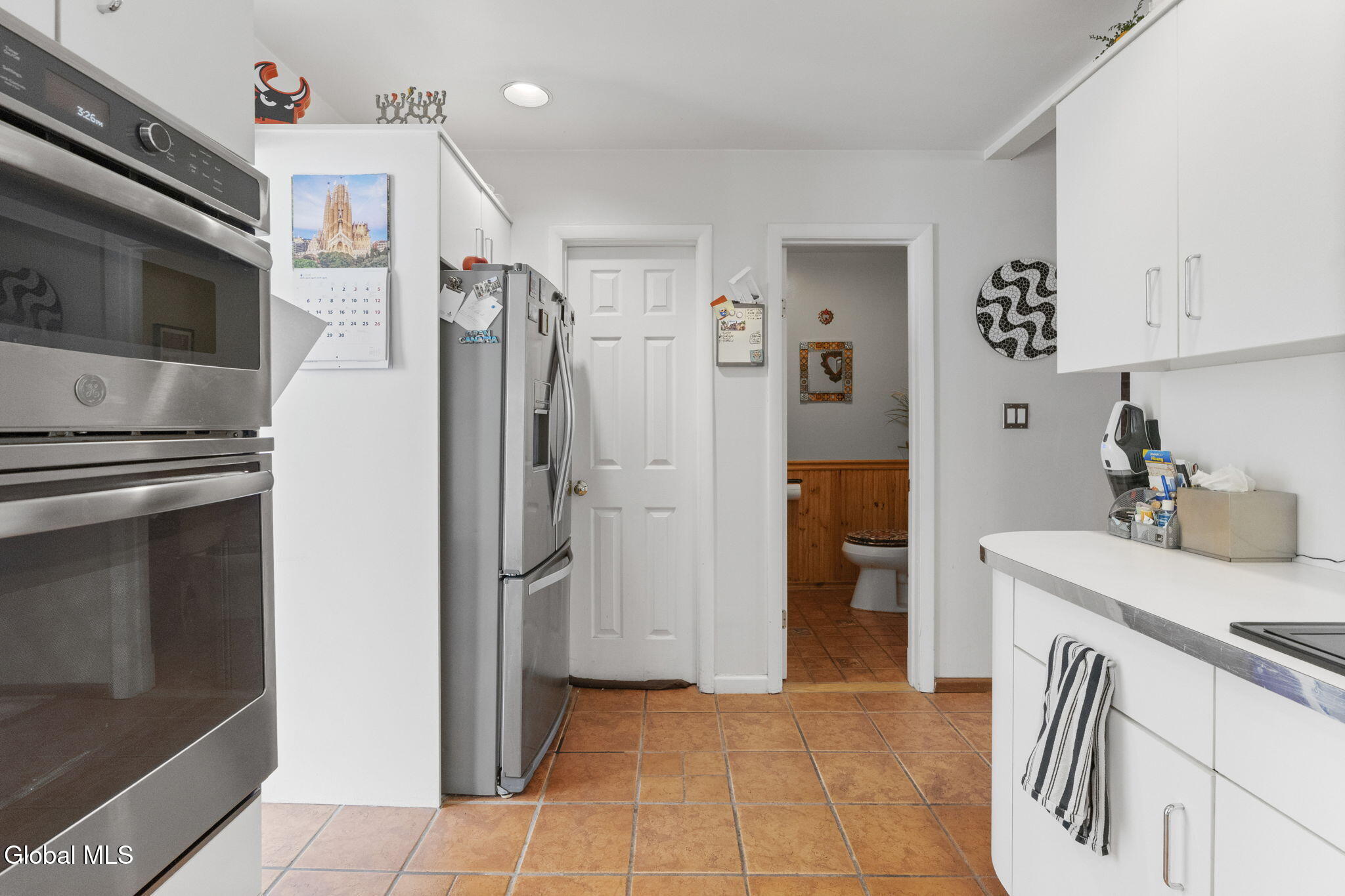 64 Elm Street Albany NY 12203