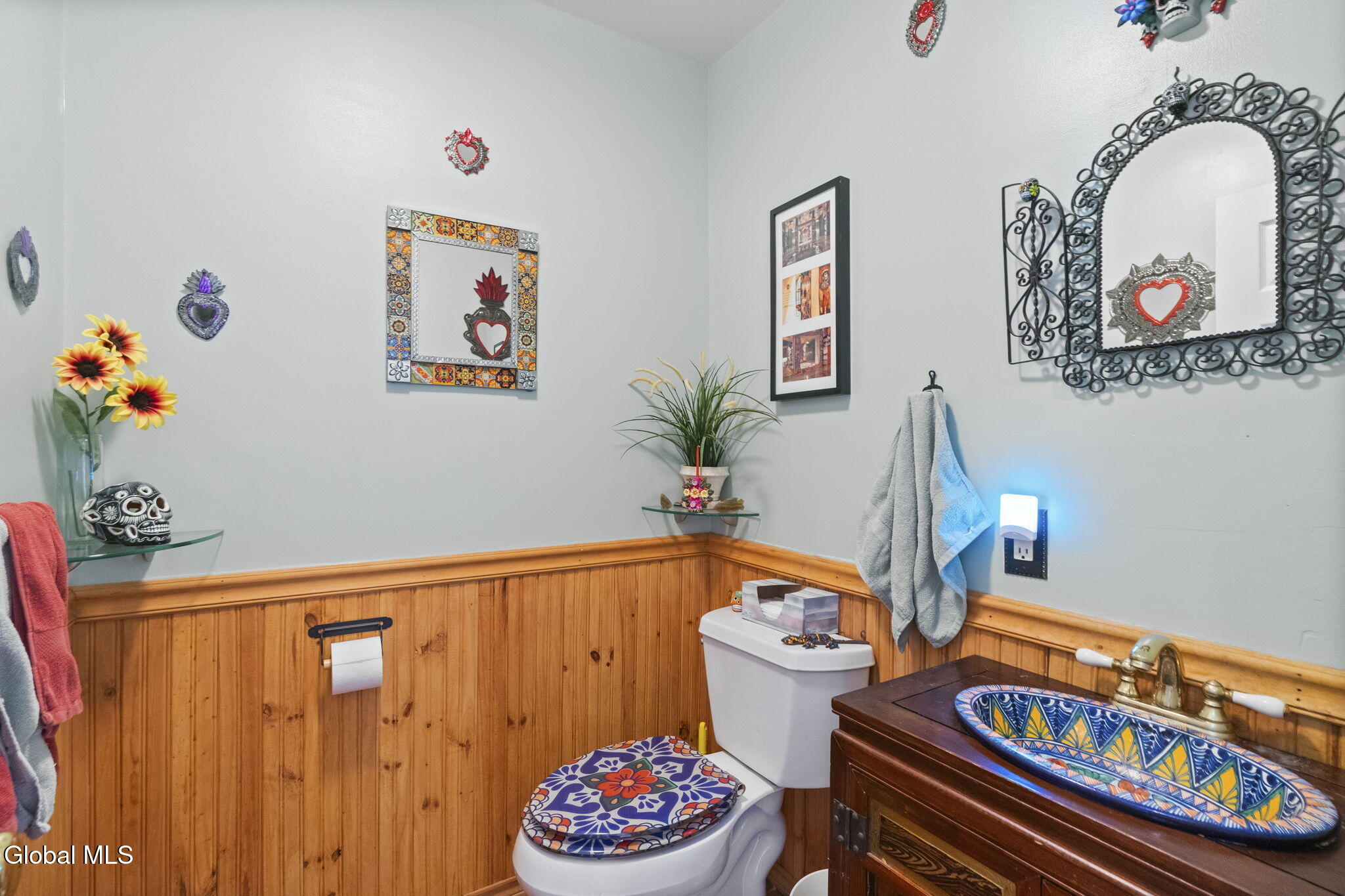 64 Elm Street Albany NY 12203