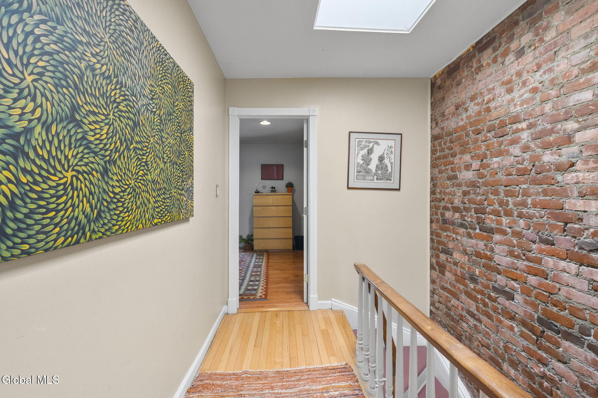 64 Elm Street Albany NY 12203