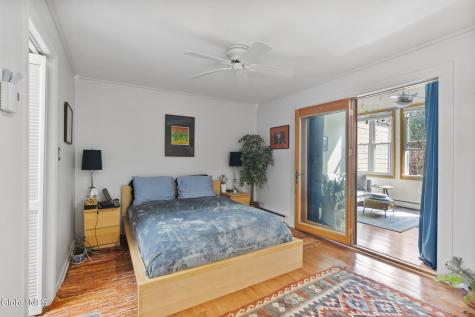 64 Elm Street Albany NY 12203