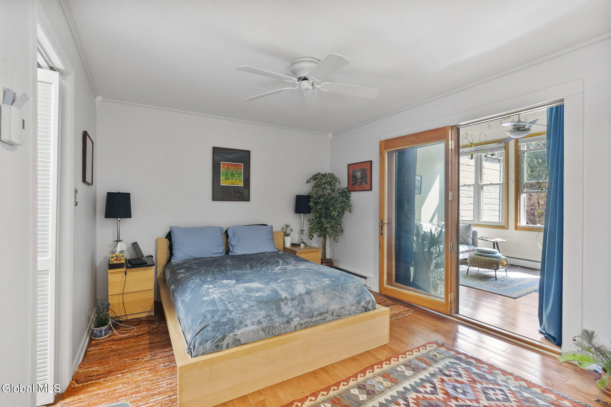 64 Elm Street Albany NY 12203