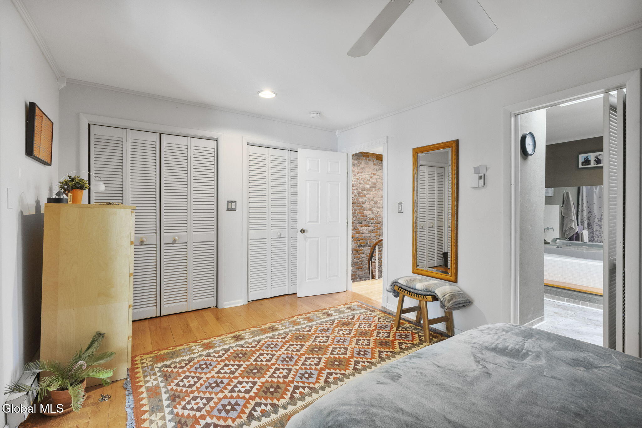 64 Elm Street Albany NY 12203