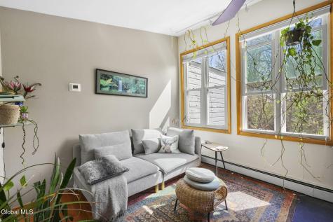 64 Elm Street Albany NY 12203