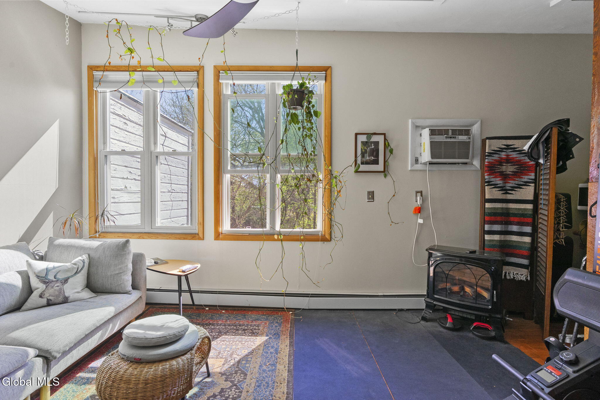 64 Elm Street Albany NY 12203