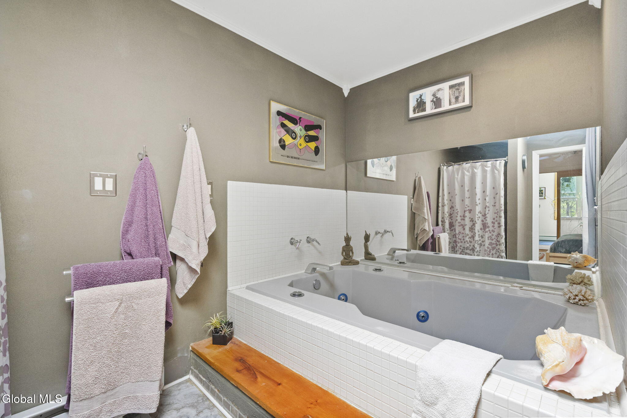 64 Elm Street Albany NY 12203