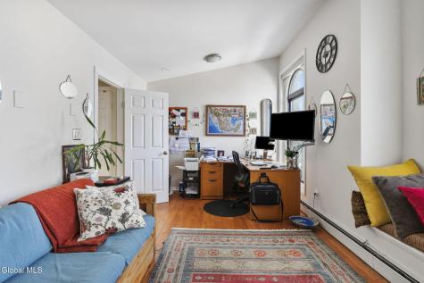 64 Elm Street Albany NY 12203