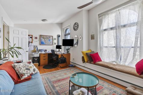 64 Elm Street Albany NY 12203