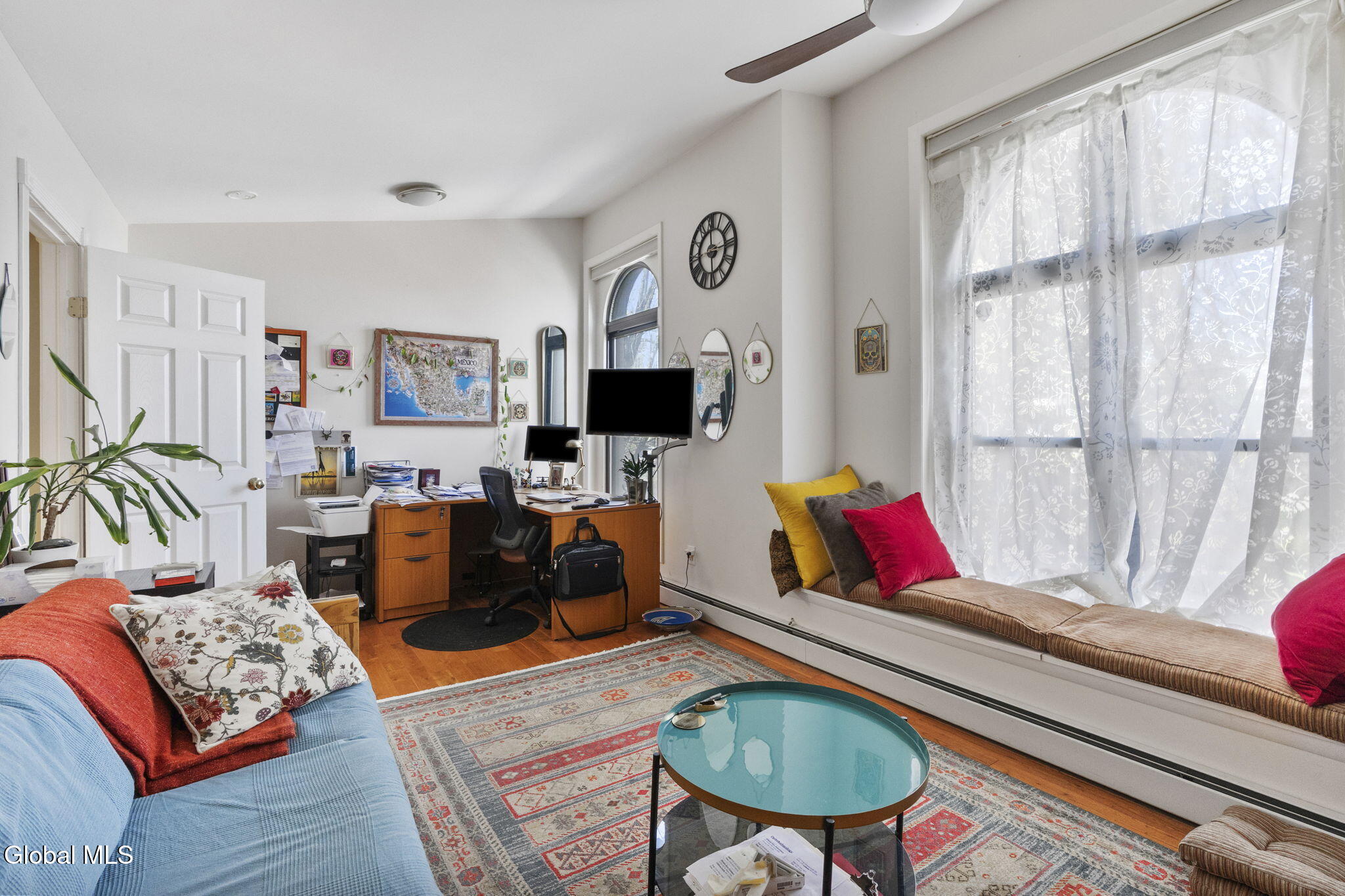 64 Elm Street Albany NY 12203