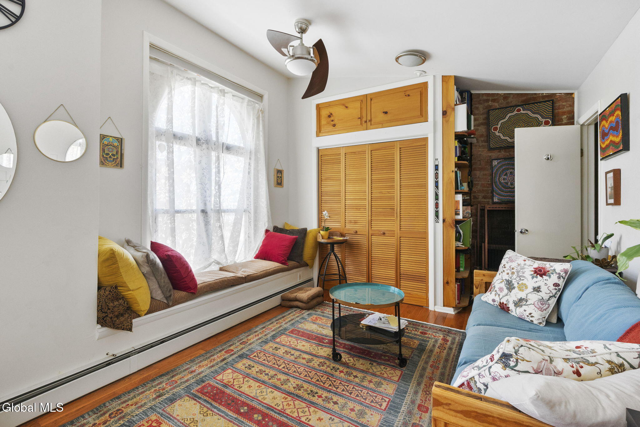 64 Elm Street Albany NY 12203