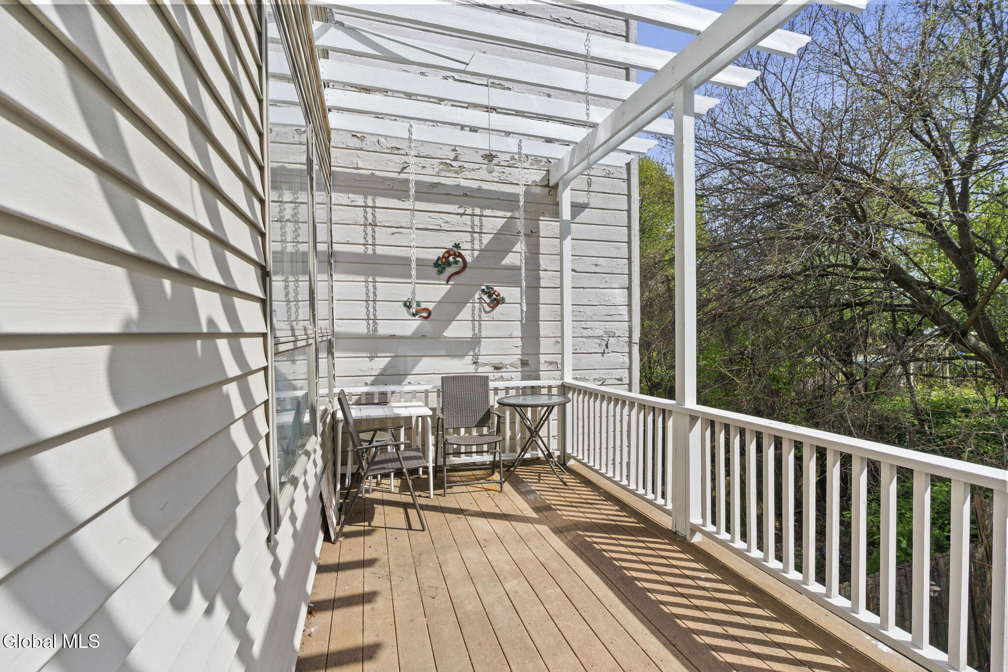 64 Elm Street Albany NY 12203