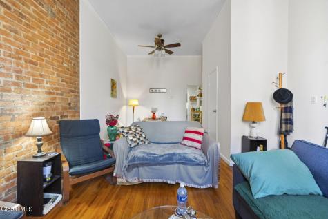 64 Elm Street Albany NY 12203