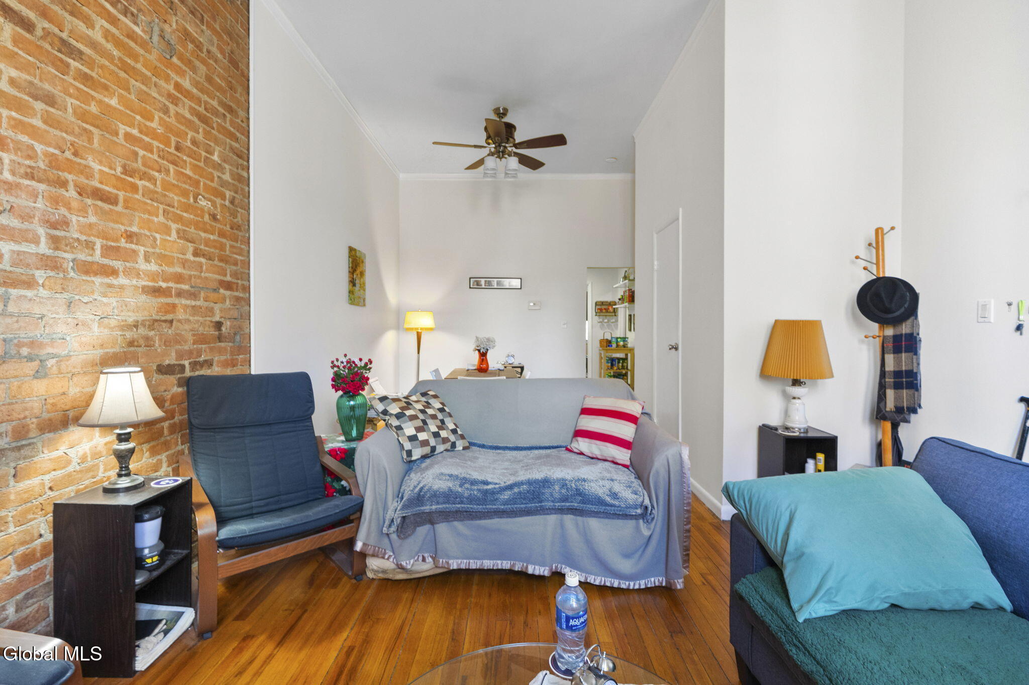 64 Elm Street Albany NY 12203