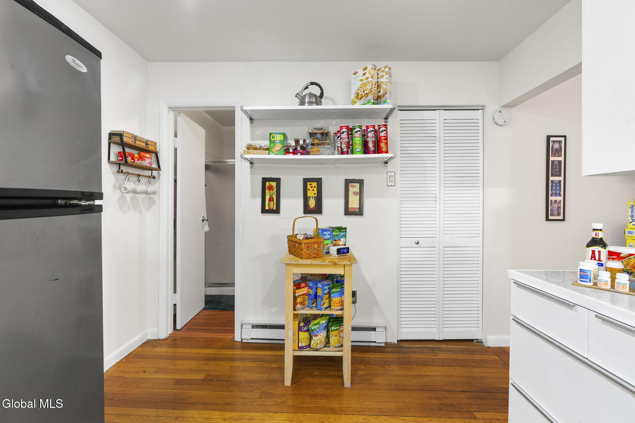 64 Elm Street Albany NY 12203