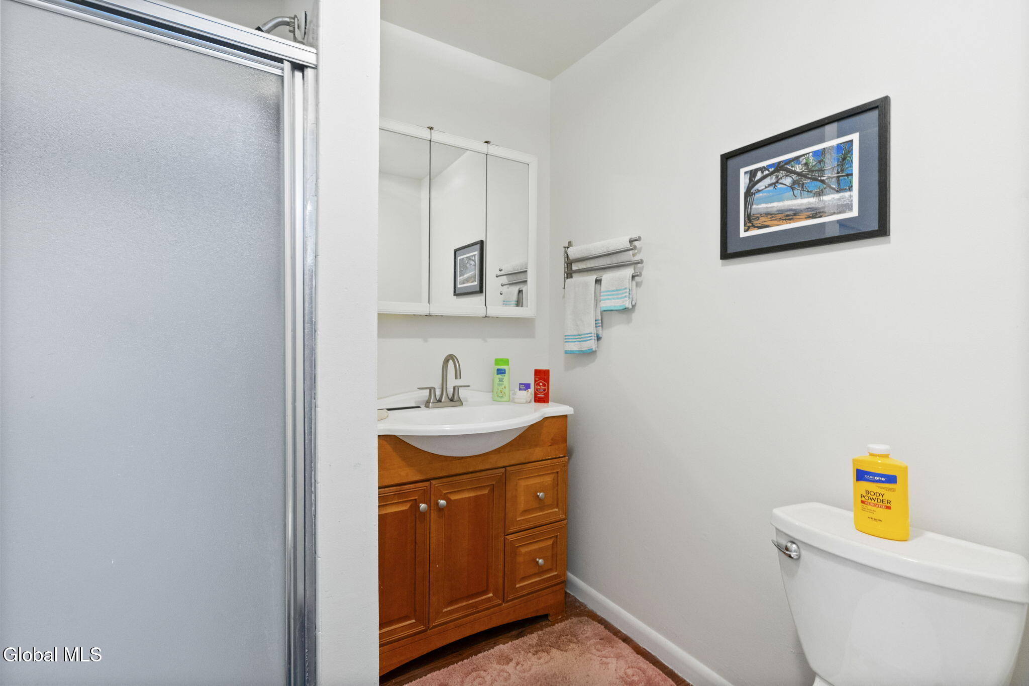 64 Elm Street Albany NY 12203