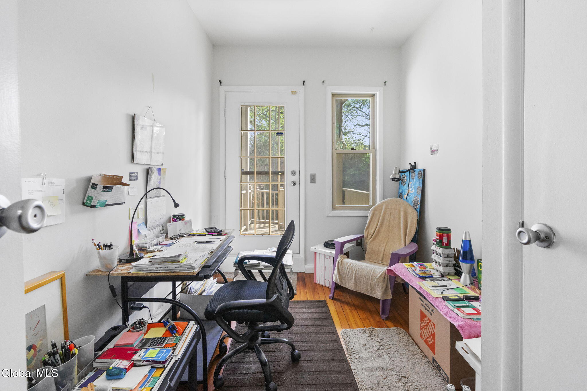 64 Elm Street Albany NY 12203
