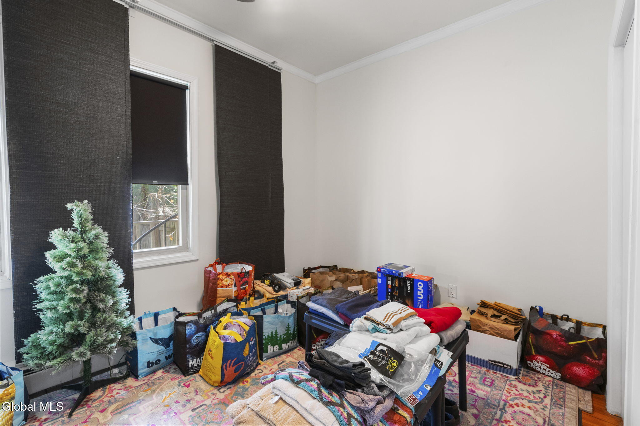64 Elm Street Albany NY 12203