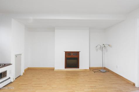 64 Elm Street Albany NY 12203