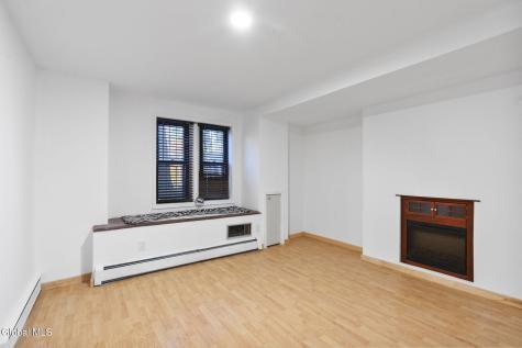 64 Elm Street Albany NY 12203