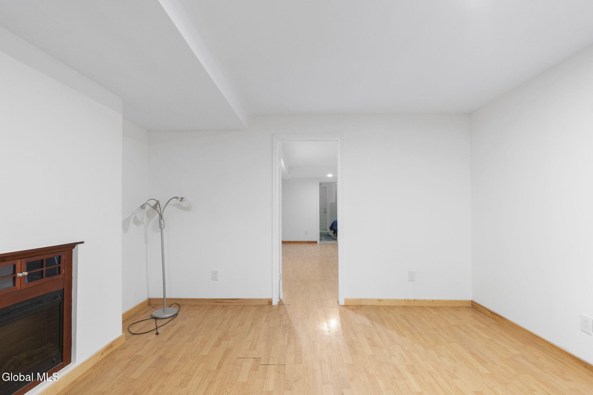 64 Elm Street Albany NY 12203