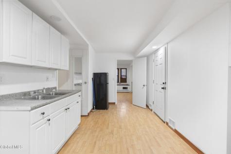 64 Elm Street Albany NY 12203