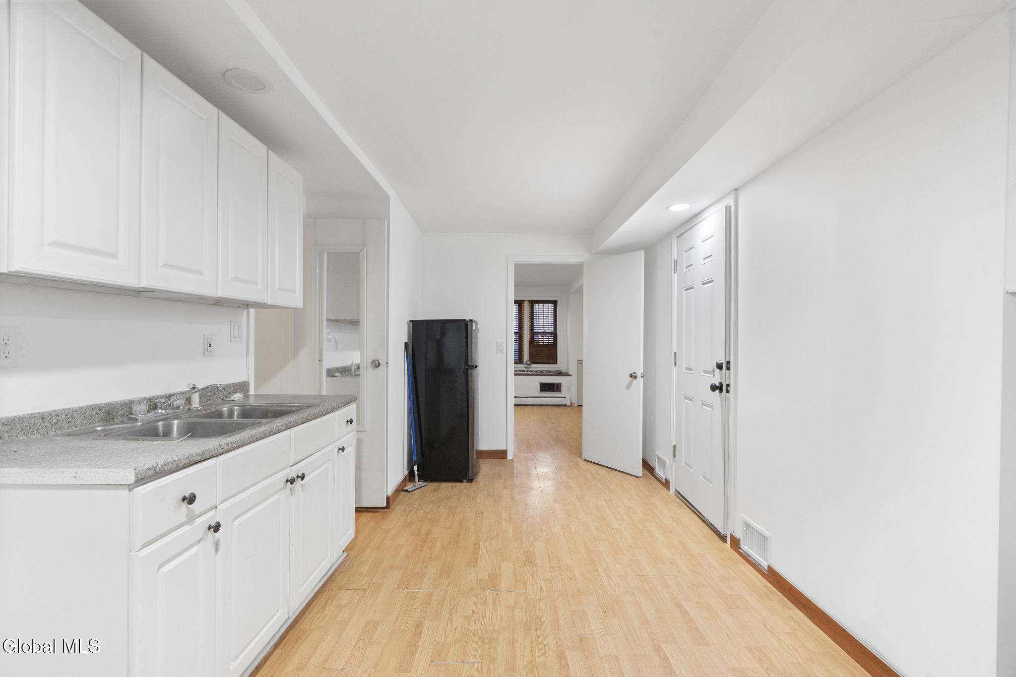 64 Elm Street Albany NY 12203