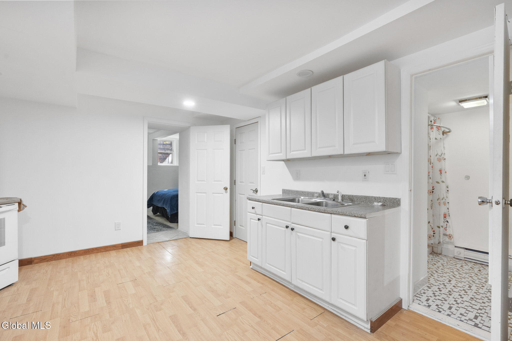 64 Elm Street Albany NY 12203