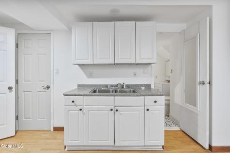 64 Elm Street Albany NY 12203