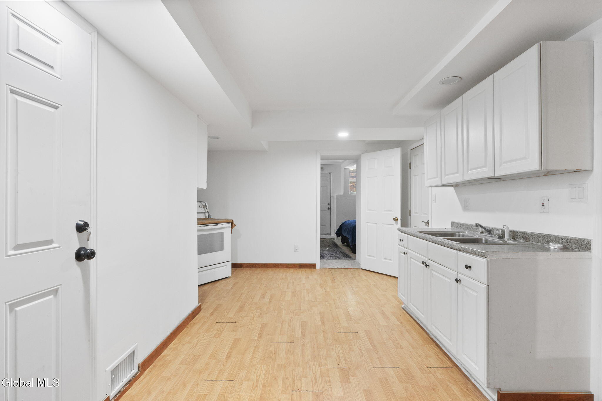 64 Elm Street Albany NY 12203