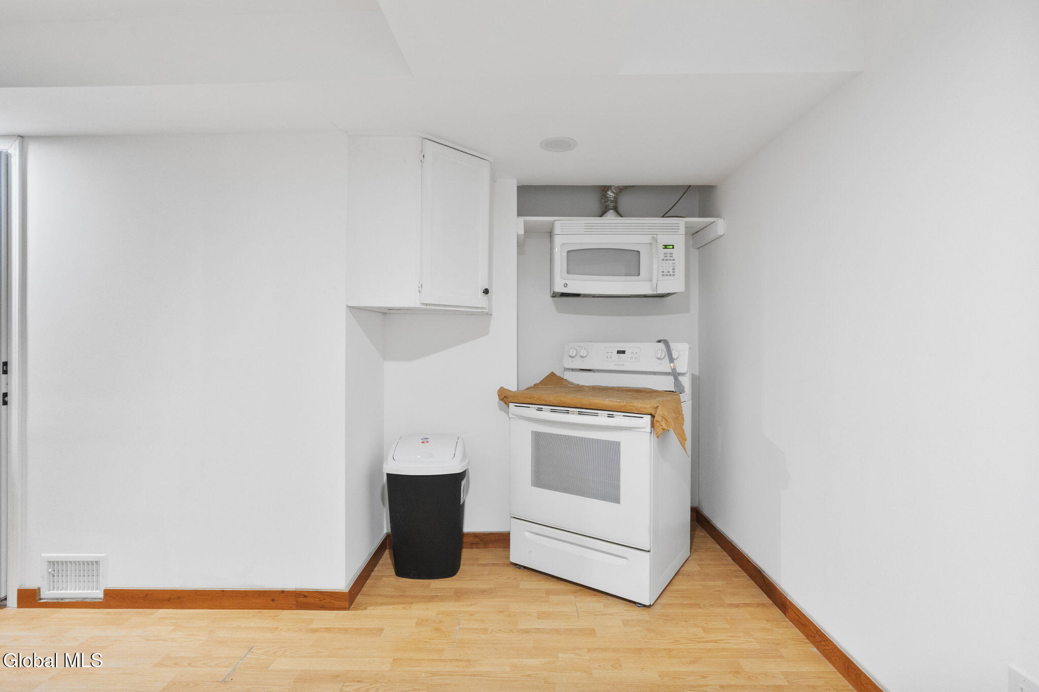 64 Elm Street Albany NY 12203