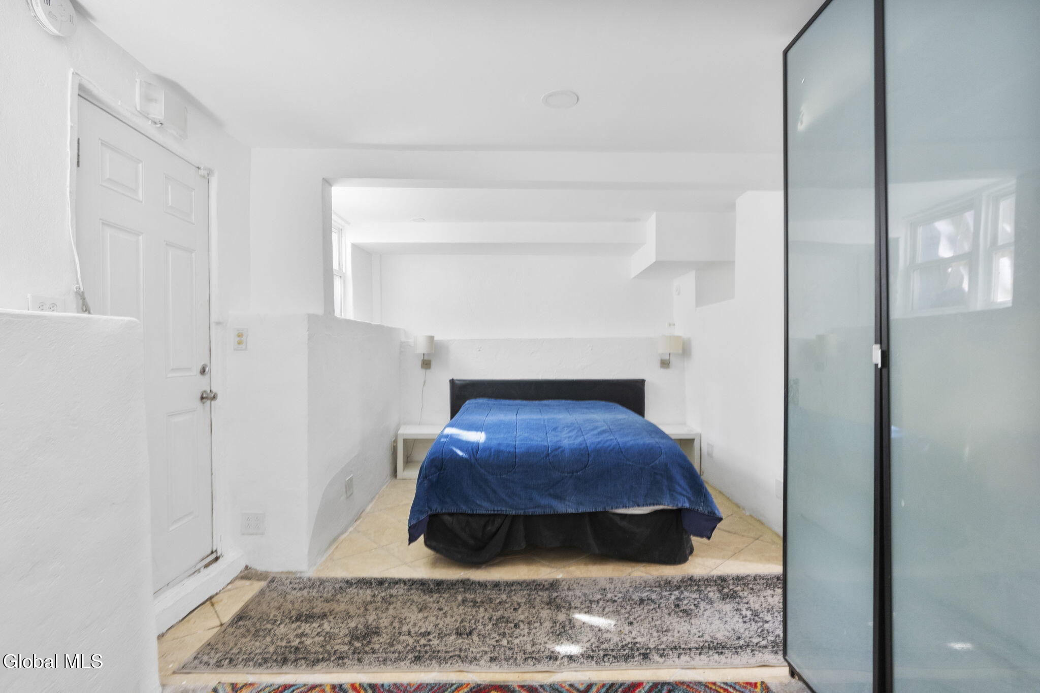 64 Elm Street Albany NY 12203